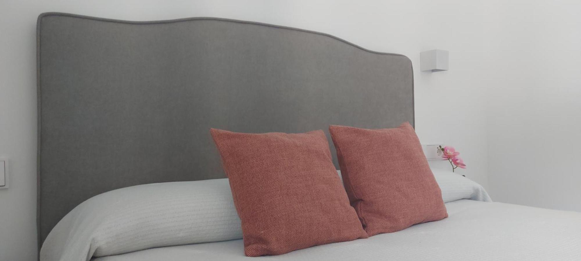 Apartamento Sobrevilla Sdr IV Sardinero Santander Dış mekan fotoğraf